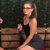 sharlacurry